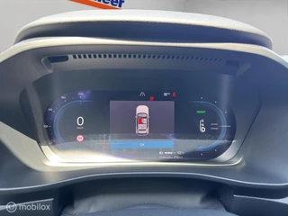 Volvo XC40 – thumbnail 13