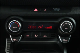 Kia Stonic – thumbnail 33