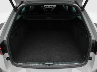 Škoda Superb – thumbnail 18