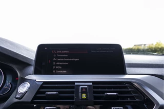 BMW X3 – thumbnail 27