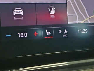 Škoda Octavia – thumbnail 18