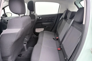 Citroën C3 – thumbnail 12
