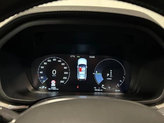Volvo XC60 – thumbnail 22
