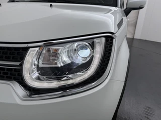 Suzuki Ignis – thumbnail 14