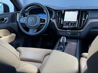 Volvo XC60 – thumbnail 33