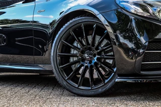 Mercedes-Benz E-Klasse – thumbnail 10