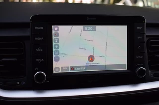 Kia Stonic – thumbnail 25