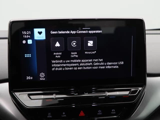 Volkswagen ID.4 – thumbnail 10
