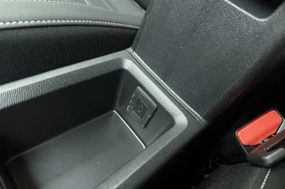 Citroën C3 – thumbnail 23