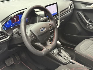 Ford Puma – thumbnail 10