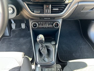 Ford Fiesta – thumbnail 18