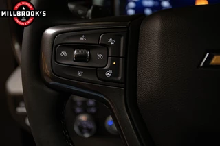 Chevrolet Silverado – thumbnail 22