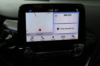 Ford Fiesta – thumbnail 18