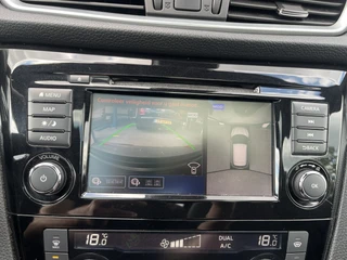 Nissan QASHQAI – thumbnail 31