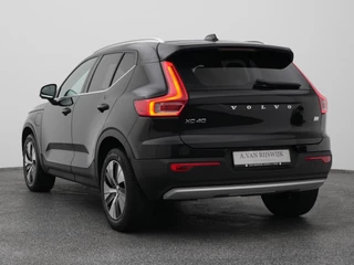Volvo XC40 – thumbnail 4