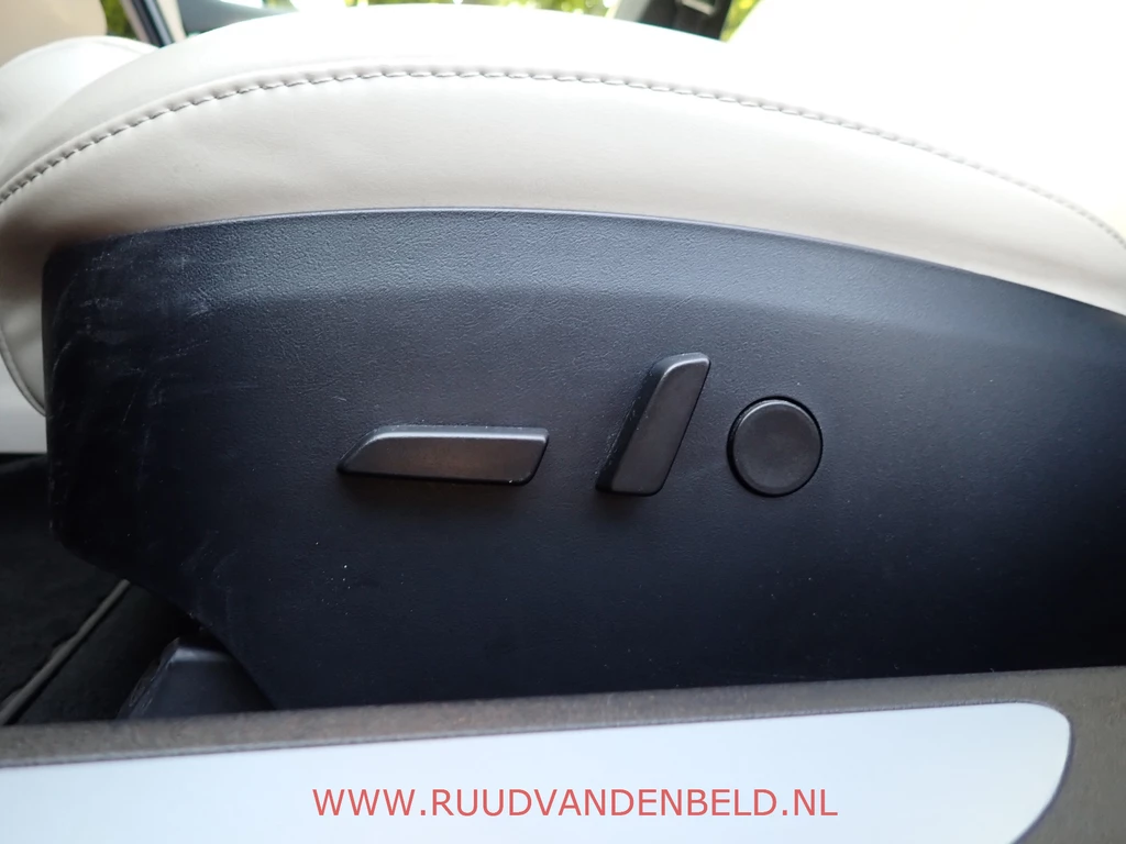 Tesla Model S – foto 14