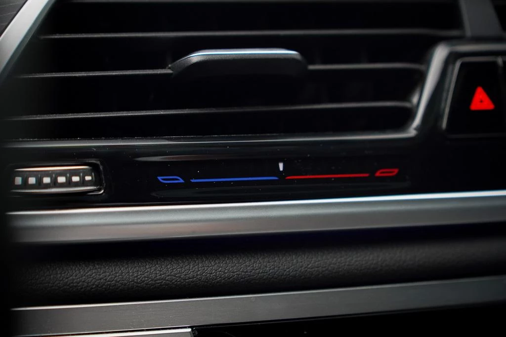 BMW 7 Serie – foto 44