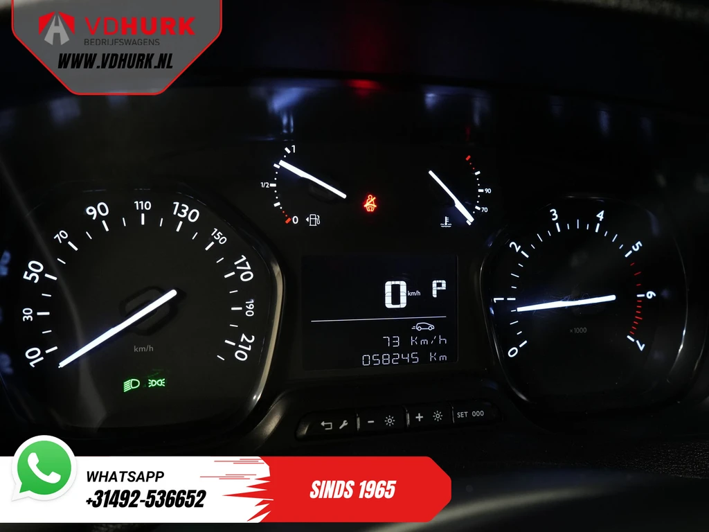 Toyota ProAce – foto 19