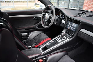 Porsche 911 – thumbnail 63