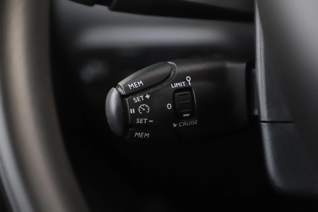 Citroën C3 – foto 11