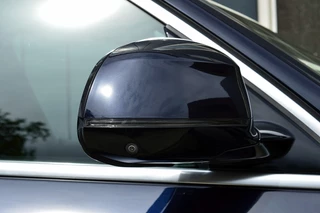 BMW X5 – thumbnail 51