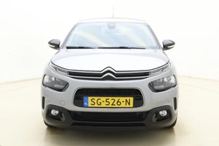 Citroën C4 Cactus – thumbnail 9