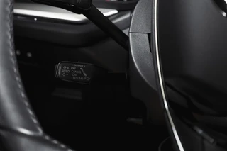 Škoda Octavia – thumbnail 58