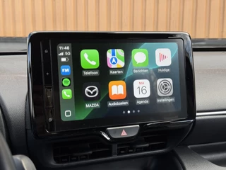 Toyota Yaris – thumbnail 12