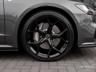 Audi A7 – thumbnail 20
