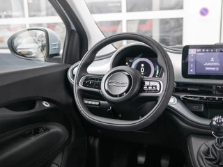 Fiat 500 – thumbnail 16