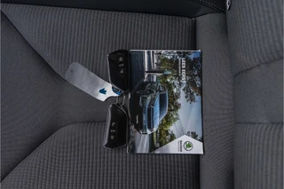 Škoda Enyaq iV – thumbnail 42