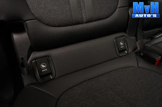 BMW 2 Serie – thumbnail 89
