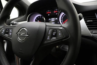 Opel Astra – thumbnail 29