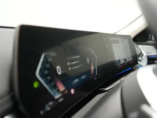 BMW X1 – thumbnail 35