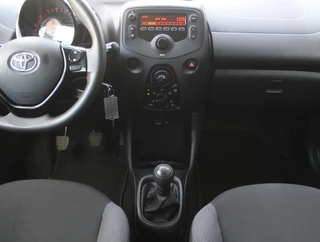 Toyota Aygo – thumbnail 39