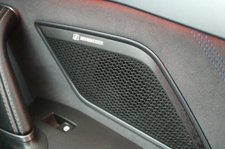 CUPRA Leon Sportstourer – thumbnail 10