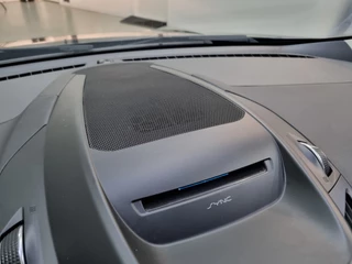 Ford Kuga – thumbnail 39