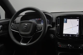 Volvo XC40 – thumbnail 15