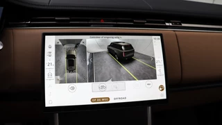 Land Rover Range Rover – thumbnail 21