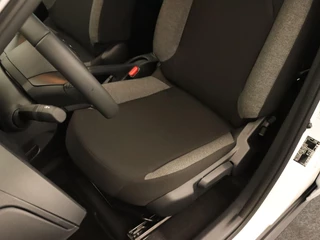 Toyota Aygo – thumbnail 34