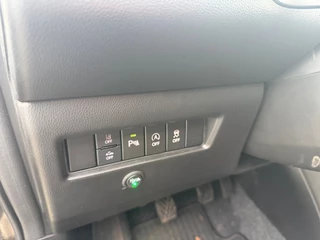 Suzuki Swift – thumbnail 34