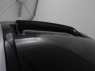 Ford Kuga – thumbnail 19