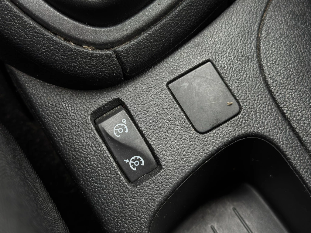 Renault Clio – foto 21