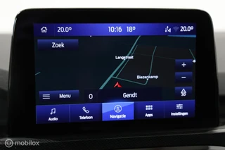 Ford Kuga – thumbnail 21