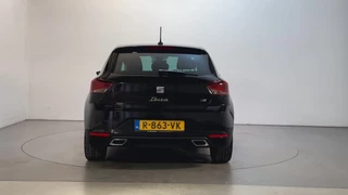 SEAT Ibiza – thumbnail 3
