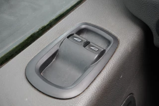 Ford Transit – thumbnail 15