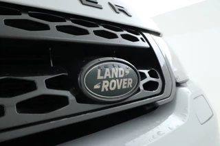 Land Rover Range Rover Evoque – thumbnail 8