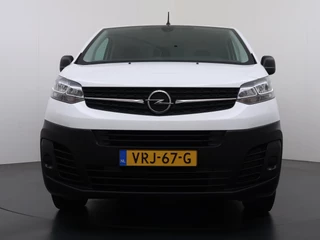 Opel Vivaro – thumbnail 9