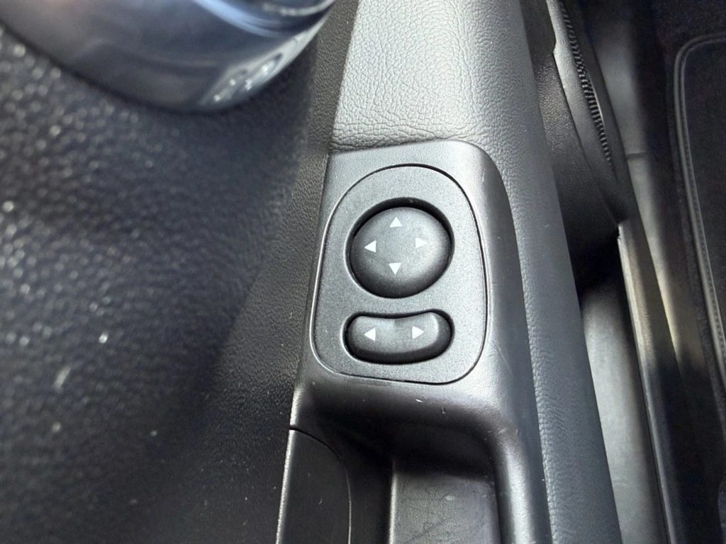 Fiat 500 – foto 21