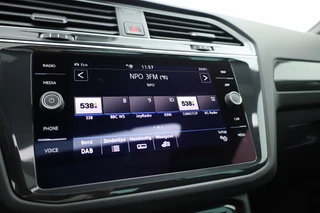 Volkswagen Tiguan – thumbnail 21